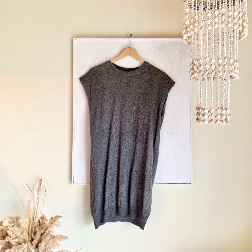 Alexander Wang Wool/cashmere blend size M